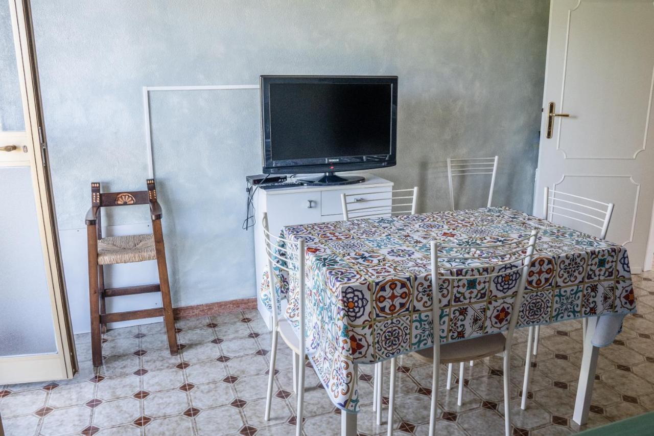 Le Case Nel Vitigno - Modolo Modolo  ภายนอก รูปภาพ